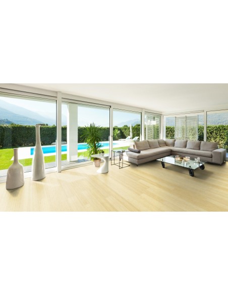 PARQUET MOSO BAMBOO ELITE HORIZONTAL CRUDO BF-LA326