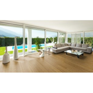 PARQUET MOSO BAMBOO ELITE HORIZONTAL TOSTADO BF-LA351