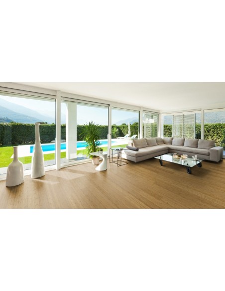 PARQUET MOSO BAMBOO ELITE HORIZONTAL TOSTADO BF-LA351
