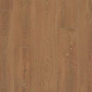 BERRY ALLOC ORIGINAL GOLDEN OAK