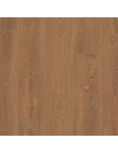 BERRY ALLOC ORIGINAL GOLDEN OAK
