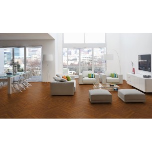 PARQUET MOSO BAMBOO ELITE ESPIGA DENSITY TOSTADO BF-EL250-VG