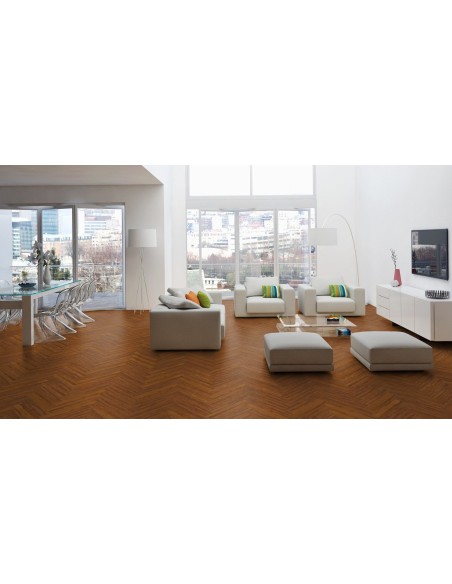 PARQUET MOSO BAMBOO ELITE ESPIGA DENSITY TOSTADO BF-EL250-VG