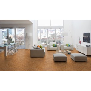 PARQUET MOSO BAMBOO ELITE ESPIGA DENSITY TOSTADO BF-EL250-VG