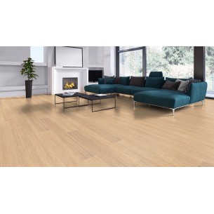 PARQUET MOSO BAMBOO ELITE PREMIUM DENSITY NATURAL BLANCO BF-EL200-02