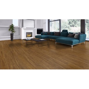 PARQUET MOSO BAMBOO ELITE PREMIUM DENSITY TOSTADO BF-EL250