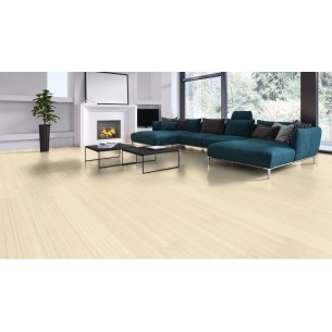 PARQUET MOSO BAMBOO ELITE PREMIUM VERTICAL CRUDO BF-EL346