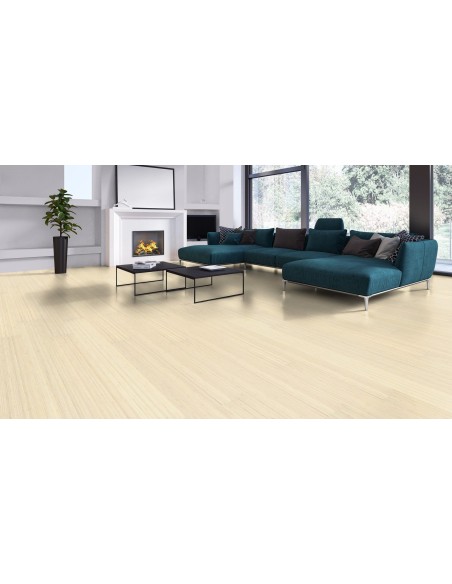 PARQUET MOSO BAMBOO ELITE PREMIUM VERTICAL CRUDO BF-EL346