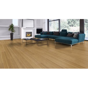 PARQUET MOSO BAMBOO ELITE PREMIUM VERTICAL TOSTADO BF-EL371
