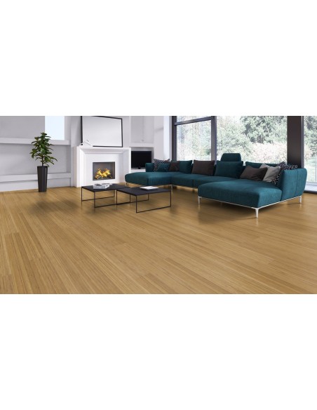 PARQUET MOSO BAMBOO ELITE PREMIUM VERTICAL TOSTADO BF-EL371
