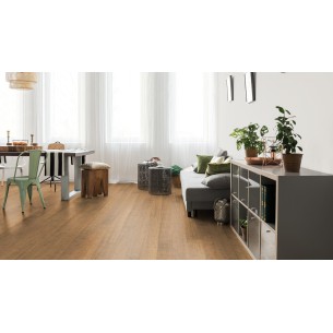 PARQUET MOSO BAMBOO ULTRADENSITY TOSTADO BF-DS2061-R 2