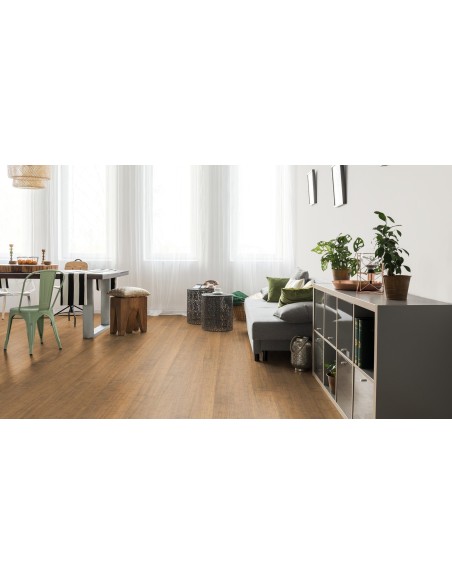 PARQUET MOSO BAMBOO ULTRADENSITY TOSTADO BF-DS2061-R