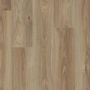 BERRY ALLOC ORIGINAL BERLIN OAK