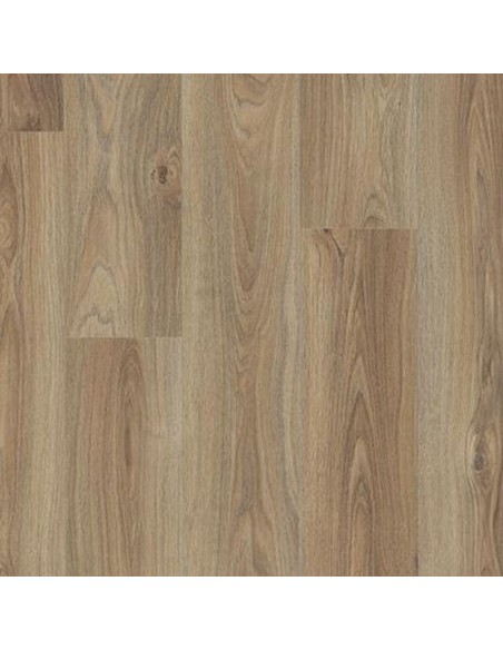 BERRY ALLOC ORIGINAL BERLIN OAK