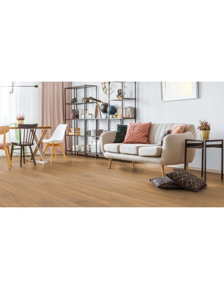 PARQUET MOSO BAMBOO ULTRADENSITY TOSTADO BF-DS2061-R