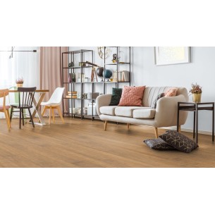 PARQUET MOSO BAMBOO ULTRADENSITY TOSTADO BF-DS2061-R