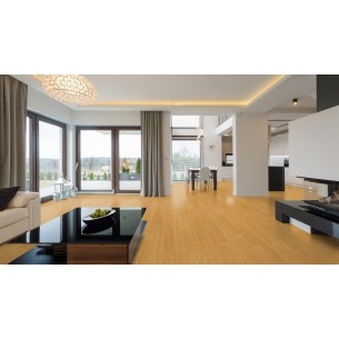 PARQUET MOSO BAMBOO SUPREME DENSITY NATURAL BF-DT409
