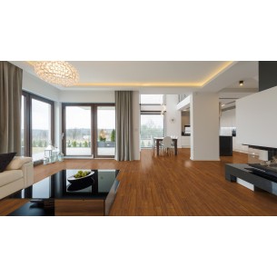 PARQUET MOSO BAMBOO SUPREME DENSITY TOSTADO BF-DT459