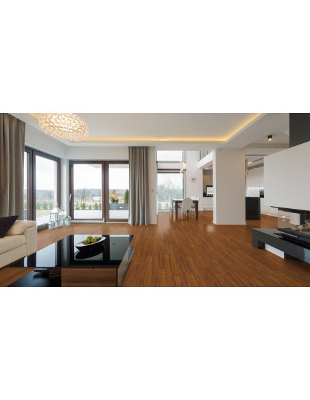 PARQUET MOSO BAMBOO SUPREME DENSITY TOSTADO BF-DT459