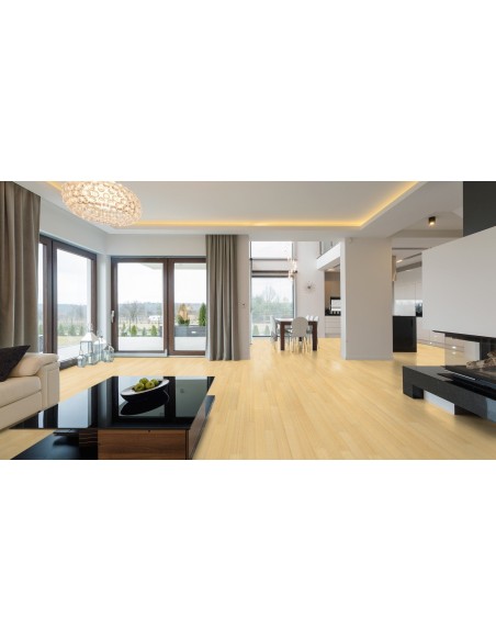 PARQUET MOSO BAMBOO SUPREME VERTICAL CRUDO BF-LA449