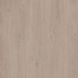 BERRY ALLOC ORIGINAL BLONDE OAK