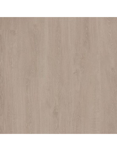 BERRY ALLOC ORIGINAL BLONDE OAK