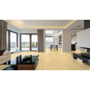 PARQUET MOSO BAMBOO SUPREME HORIZONTAL CRUDO BF-LA439