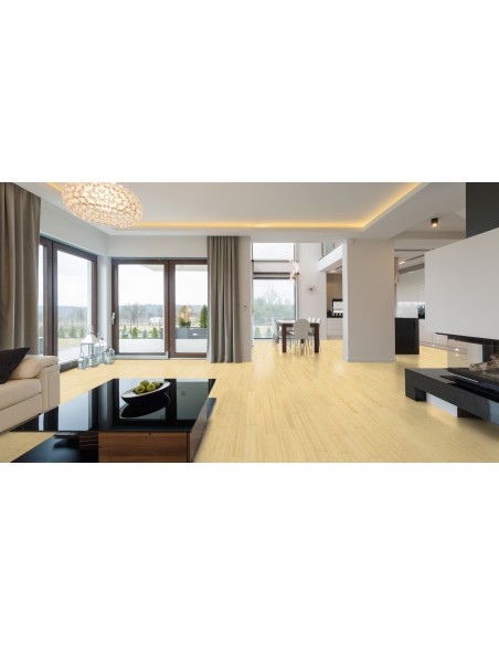 PARQUET MOSO BAMBOO SUPREME HORIZONTAL CRUDO BF-LA439 PARQUET MOSO BAMBOO SUPREME HORIZONTAL CRUDO BF-LA439
