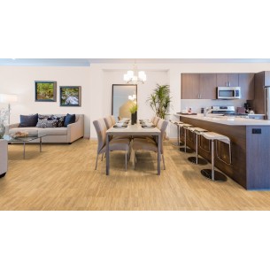 PARQUET MOSO BAMBOO INDUSTRIALE DENSITY NATURAL BF-PR1000