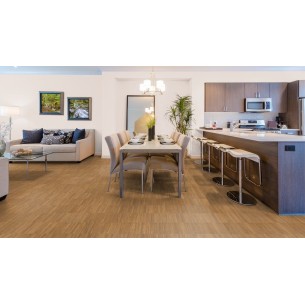 PARQUET MOSO BAMBOO INDUSTRIALE DENSITY TOSTADO BF-PR1050