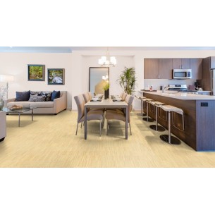 PARQUET MOSO BAMBOO INDUSTRIALE VERTICAL CRUDO BF-PR400