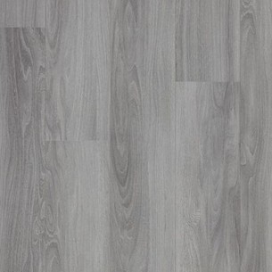 BERRY ALLOC ORIGINAL CHICAGO ELM