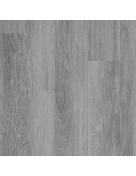 BERRY ALLOC ORIGINAL CHICAGO ELM