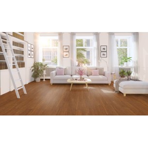 PARQUET MOSO BAMBOO TOPBAMBOO DENSITY CEPILLADO TOSTADO BF-SW1260B-L01