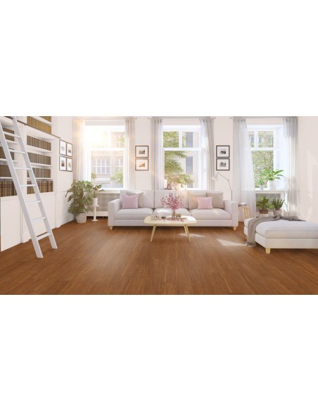 PARQUET MOSO BAMBOO TOPBAMBOO DENSITY CEPILLADO TOSTADO BF-SW1260B-L01