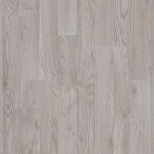 BERRY ALLOC ORIGINAL SKAGEN OAK 2 str