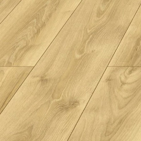 KRONOPOL SEFORA ROBLE ESPRESSO D40504