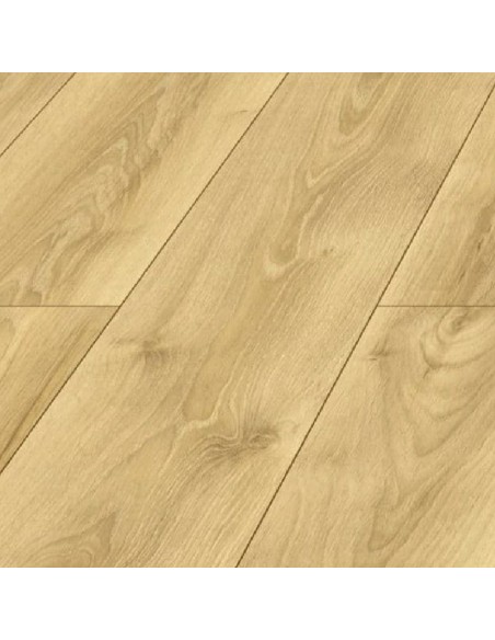 KRONOPOL SEFORA ROBLE ESPRESSO D40504