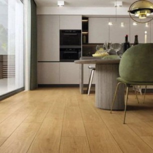 KRONOPOL SEFORA ROBLE ESPRESSO D40504 2