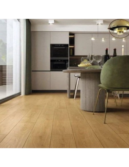 KRONOPOL SEFORA ROBLE ESPRESSO D40504