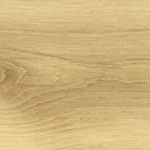 KRONOPOL SEFORA ROBLE ESPRESSO D40504