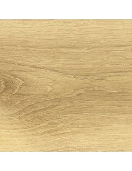 KRONOPOL SEFORA ROBLE ESPRESSO D40504