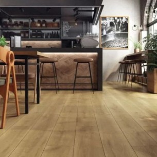 KRONOPOL SEFORA ROBLE ESPRESSO D40504 2