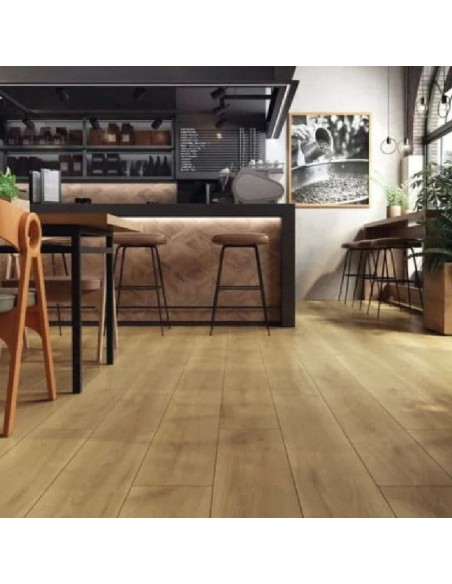 KRONOPOL SEFORA ROBLE ESPRESSO D40504