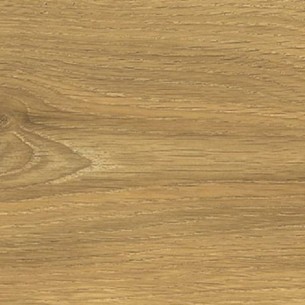 KRONOPOL SEFORA ROBLE ESPRESSO D40504