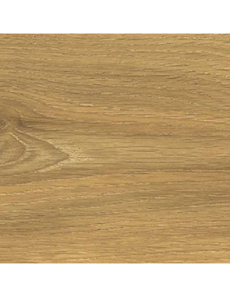 KRONOPOL SEFORA ROBLE ESPRESSO D40504