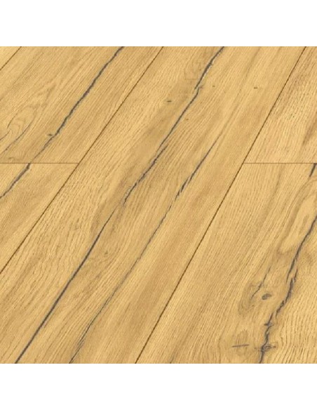 KRONOPOL SEFORA ROBLE RISTRETTO D40494