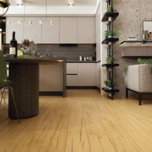 KRONOPOL SEFORA ROBLE RISTRETTO D40494 2