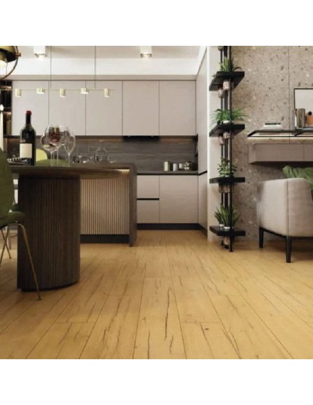 KRONOPOL SEFORA ROBLE RISTRETTO D40494