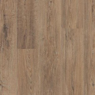 BERRY ALLOC ORIGINAL BOND OAK